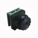 Normal CCD pinhole camera Model: BD-900