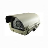 30 meters night vision camera with built in DVR and waterproof housing  Model: BD-300G