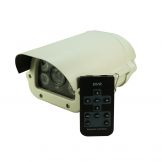 1080P Waterproof SD camera Model BD-300GHD