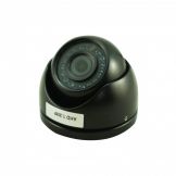 Mini Dome AHD camera Model: AHD-616