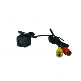 Mini car camera without night vision BD-S304