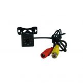 Mini camera with LED for night vision  BD-S309