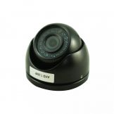 1080P Mini DOME Camera,TVI type, TC-616 