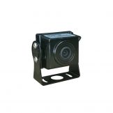 720P 1080P HD Car Camera BD-622