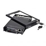 1080P 4 Channel Car DVR  Model: BD-310