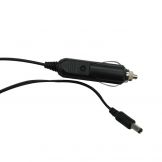 12V car cigarette adapter  Model: CP-202