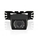 120° waterproof car IR camera  Model: BD-S616H