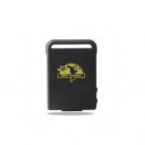 Portable small size GPS tracker  Model: BD-102