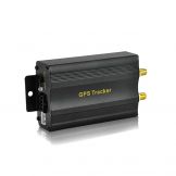 Car used GPS tracker Model: BD-103