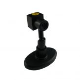 Stand type mini hidden camera Model: BD-497