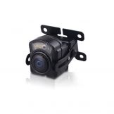 Taxi Camera Model: CAM-613