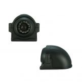 Side view Car DVR Model BD-S689