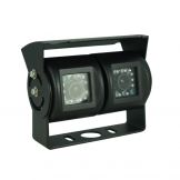 Dual lens Car camera Model CAM-052