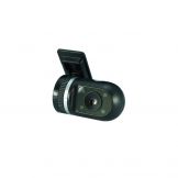 Free view mini car camera BD-S360D