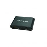 Air plane model FPV DVR BD-300F