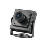 Mini TVI HD 1080P Camera TC-03