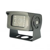 Car rear camera waterproof AHD-S690