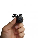 Mini 2MP AHD 1080P HD Car Camera Model TC-621