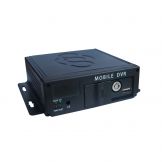 4 Channel SD MDVR support ADAS DMS BD-324FH