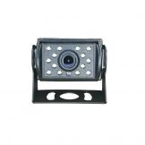 Bus Night Vision Car Camera AHD-615