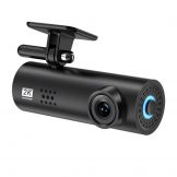 2K Car Dash Cam WiFi App Model LF9PRO