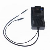 4G ADAS DMS 2CH DASHCAM BD-202GE