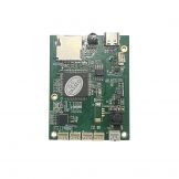 Customized 1080P SD DVR Module BD-310P