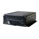 4CH 1080P HDD Mobile DVR BD-437HD