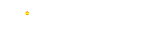 深圳勃兰多科技有限公司