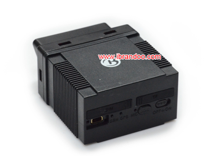 gosget sd 200 gps driver gosget sd 200 gps driver